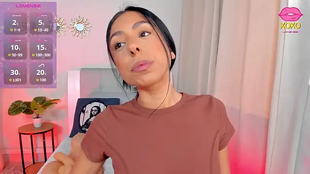 Snapshot of antonela-bella chatting on May 13, 2026, 2:58 pm antonela-bella online show from May 13, 2026, 2:58 pm