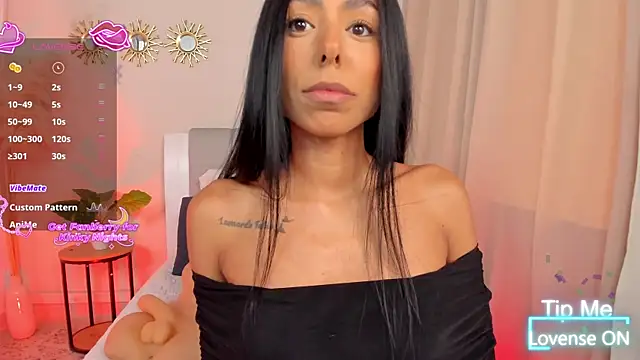 Snapshot of antonela-bella chatting on May 19, 2026, 5:08 pm antonela-bella online show from May 19, 2026, 5:08 pm