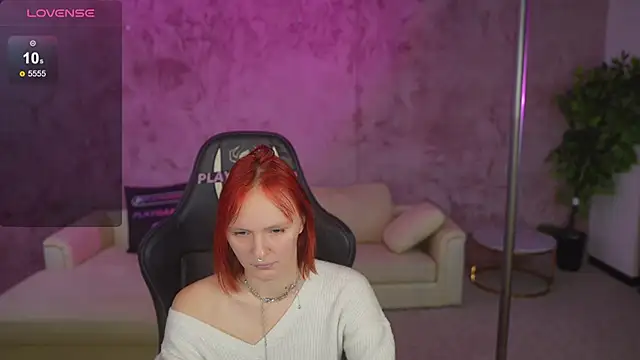 Nami Tsunami054 online show from February 11, 2026, 7:08 pm