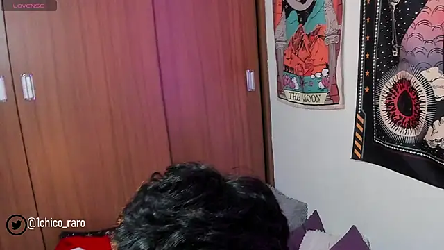 Snapshot of acid_timee chatting on December 31, 2024, 1:15 am acid timee online show from December 31, 2024, 1:15 am