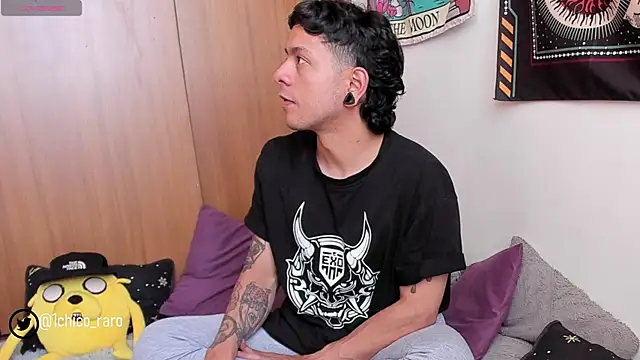 Snapshot of acid_timee chatting on January 14, 2025, 5:34 pm acid timee online show from January 14, 2025, 5:34 pm