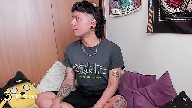 Snapshot of acid_timee chatting on January 30, 2025, 7:37 pm acid timee online show from January 30, 2025, 7:37 pm