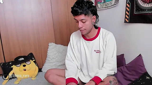 Snapshot of acid_timee chatting on January 31, 2025, 7:29 pm acid timee online show from January 31, 2025, 7:29 pm