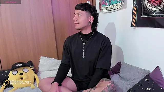 Snapshot of acid_timee chatting on February 5, 2025, 10:55 pm acid timee online show from February 5, 2025, 10:55 pm