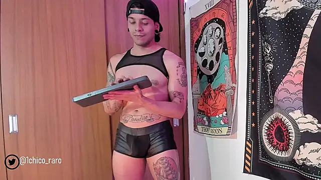 Snapshot of acid_timee chatting on February 13, 2025, 11:37 pm acid timee online show from February 13, 2025, 11:37 pm