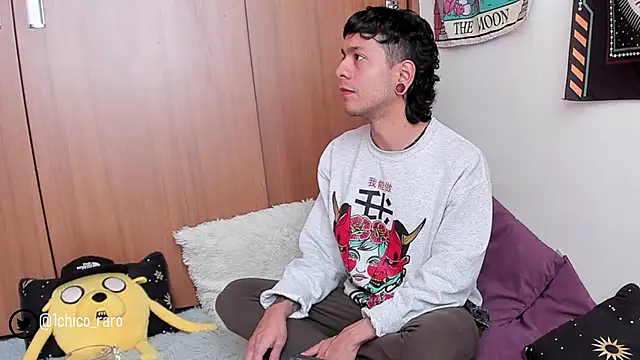 Snapshot of acid_timee chatting on February 14, 2025, 7:54 pm acid timee online show from February 14, 2025, 7:54 pm