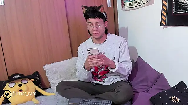 Snapshot of acid_timee chatting on February 14, 2025, 10:58 pm acid timee online show from February 14, 2025, 10:58 pm