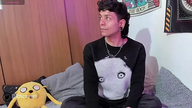 Snapshot of acid_timee chatting on February 23, 2025, 3:02 am acid timee online show from February 23, 2025, 3:02 am