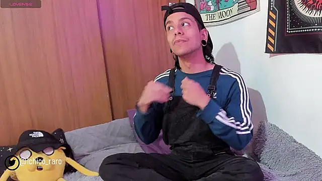 Snapshot of acid_timee chatting on February 23, 2025, 11:14 pm acid timee online show from February 23, 2025, 11:14 pm