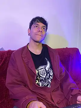 Snapshot of acid_timee chatting on October 7, 2025, 2:42 am acid timee online show from October 7, 2025, 2:42 am