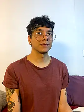 Snapshot of acid_timee chatting on October 30, 2025, 3:19 am acid timee online show from October 30, 2025, 3:19 am