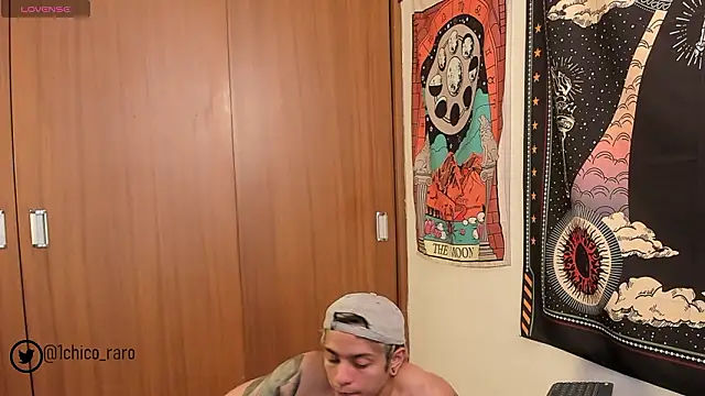 acid timee online show from February 12, 2026, 12:55 pm