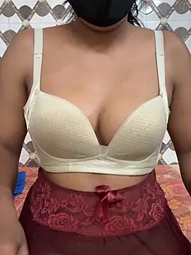 lovely siaa online show from April 21, 2026, 4:45 pm