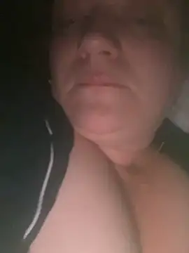 Snapshot of Piper_Milf_36 chatting on March 7, 2026, 1:57 am Piper Milf 36 online show from March 7, 2026, 1:57 am