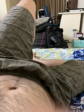 siditrix17 online show from February 8, 2026, 7:39 pm