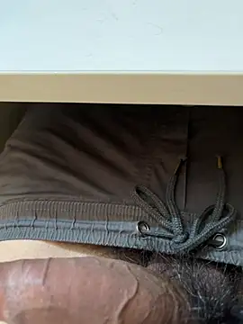 siditrix17 online show from February 13, 2026, 5:47 am