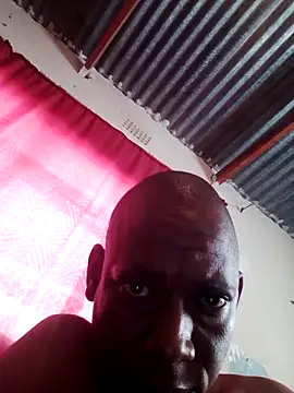 smallt98 online show from February 16, 2026, 7:59 am