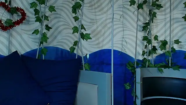 sophieBlair  online show from February 24, 2026, 7:12 pm