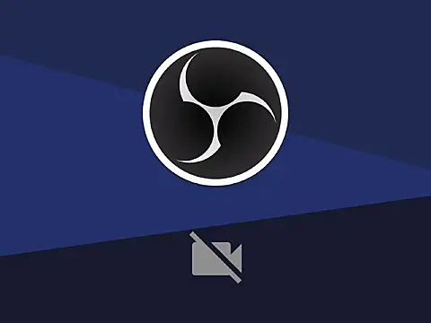 LinaSalazar online show from February 13, 2026, 7:21 pm