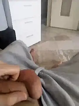 Snapshot of bigpenis8845 chatting on February 9, 2026, 10:30 am bigpenis8845 online show from February 9, 2026, 10:30 am