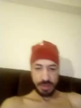 Snapshot of bigpenis8845 chatting on February 25, 2026, 10:47 am bigpenis8845 online show from February 25, 2026, 10:47 am