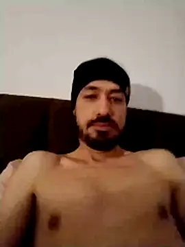 Snapshot of bigpenis8845 chatting on March 14, 2026, 8:31 am bigpenis8845 online show from March 14, 2026, 8:31 am