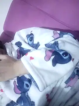 Shosho ahmedd online show from March 6, 2026, 11:12 pm