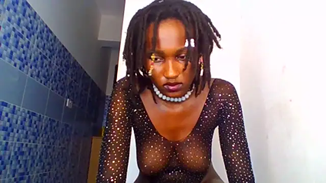 SoftVice online show from March 12, 2026, 12:28 am