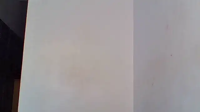 SoftVice online show from March 13, 2026, 2:29 am