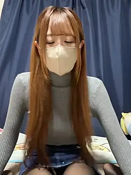 cocomi-coco0209 online show from February 12, 2026, 1:50 pm