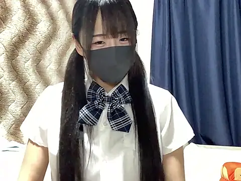 Snapshot of cocomi-coco0209 chatting on May 16, 2026, 1:32 pm cocomi-coco0209 online show from May 16, 2026, 1:32 pm
