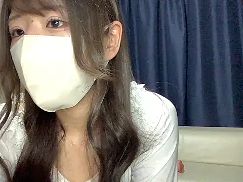 Snapshot of cocomi-coco0209 chatting on June 1, 2026, 5:14 pm cocomi-coco0209 online show from June 1, 2026, 5:14 pm