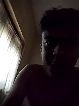 Snapshot of ThisSexiness50 chatting on February 24, 2026, 2:09 am ThisSexiness50 online show from February 24, 2026, 2:09 am