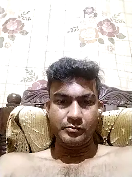 Snapshot of ThisSexiness50 chatting on February 24, 2026, 7:23 pm ThisSexiness50 online show from February 24, 2026, 7:23 pm