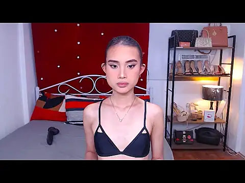 JuicyCockThea online show from February 14, 2026, 9:17 am