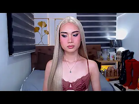 JuicyCockThea online show from April 29, 2026, 1:15 pm
