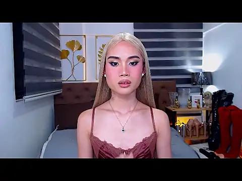 JuicyCockThea online show from April 29, 2026, 6:14 pm