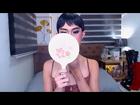 JuicyCockThea online show from June 23, 2026, 2:26 pm