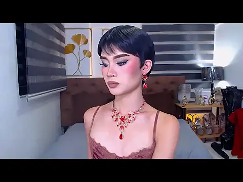 JuicyCockThea online show from July 7, 2026, 12:31 pm