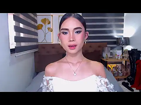 JuicyCockThea online show from July 11, 2026, 7:22 am