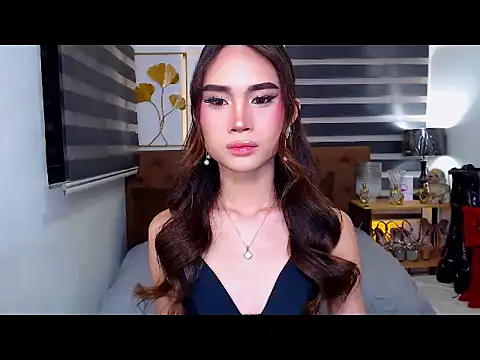 JuicyCockThea online show from July 20, 2026, 12:07 pm