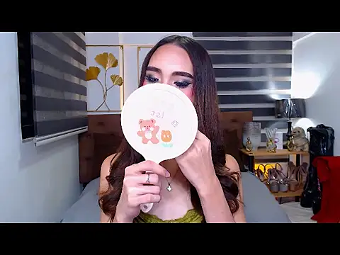 JuicyCockThea online show from July 22, 2026, 2:53 pm