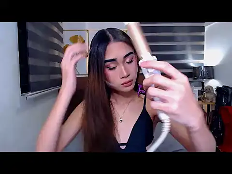 JuicyCockThea online show from July 30, 2026, 2:49 pm