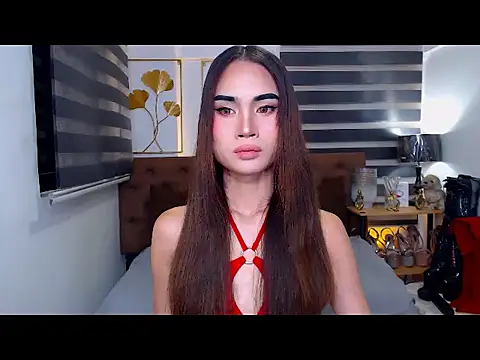 JuicyCockThea online show from July 31, 2026, 1:43 pm