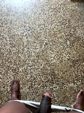 Snapshot of funn06 chatting on March 8, 2026, 6:39 am funn06 online show from March 8, 2026, 6:39 am