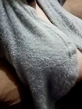 Simran 008 online show from February 18, 2026, 9:55 pm