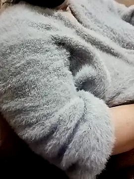 Simran 008 online show from February 20, 2026, 12:18 am