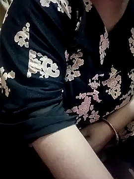 Simran 008 online show from February 22, 2026, 2:59 pm