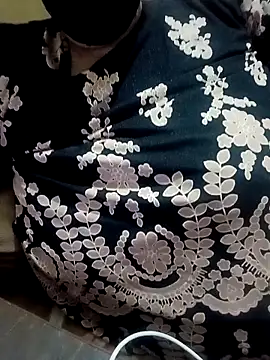 Simran 008 online show from February 27, 2026, 3:45 pm