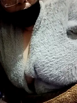 Simran 008 online show from March 1, 2026, 11:51 pm